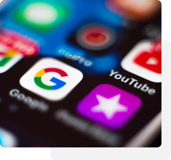 iTalkBB中国通，中外App想连就连！