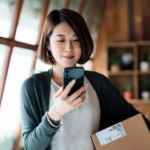 iTalkBB Prime 中美双号码App