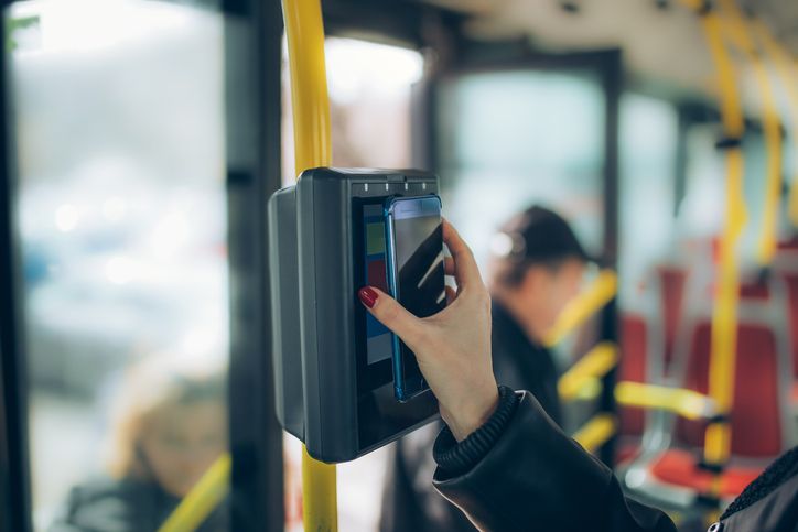 美国合约机回国 使用受限