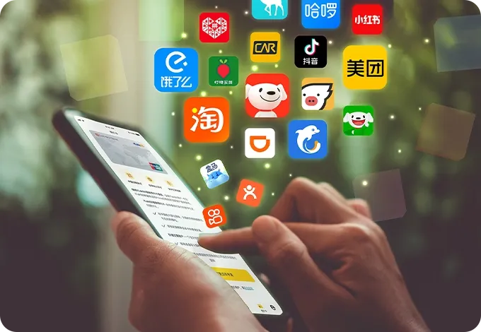 iTalkBB银联卡预付卡