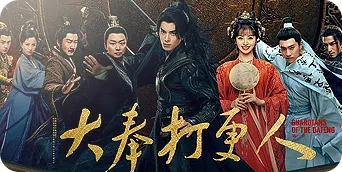 iTalkBB 网络 电视 电话 三合一套餐