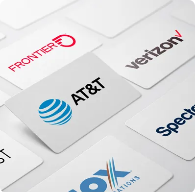 iTalkBB 网络 电视 电话 三合一套餐