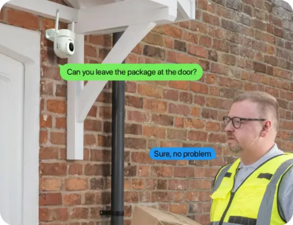 iTalkBB Aljia 高清2K分别率，画面放大也很清晰